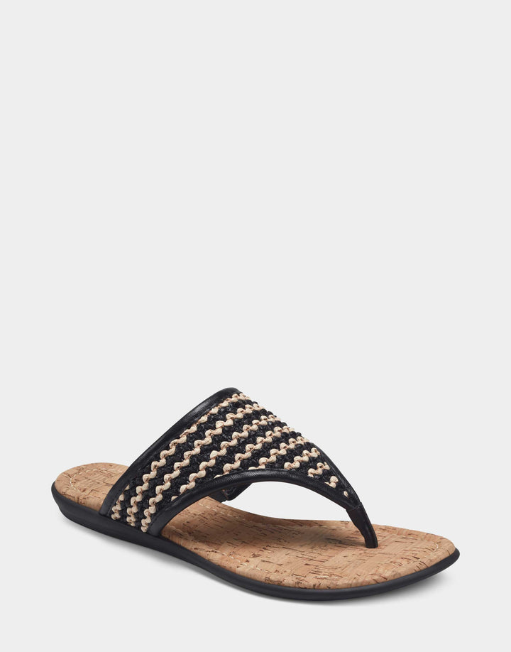 Aerosoles: Sandals up to 70% off