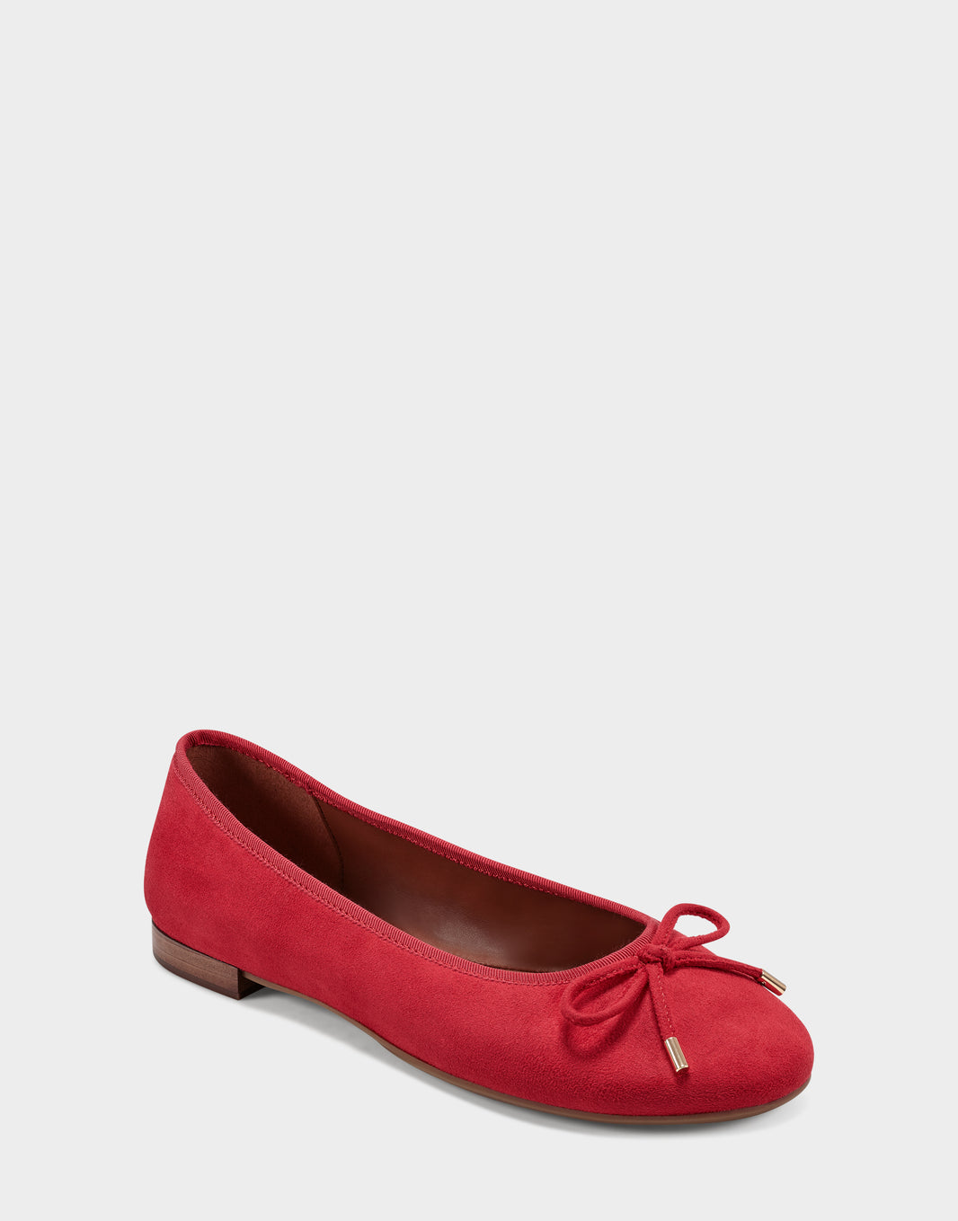 Aerosoles: Ballet Flats