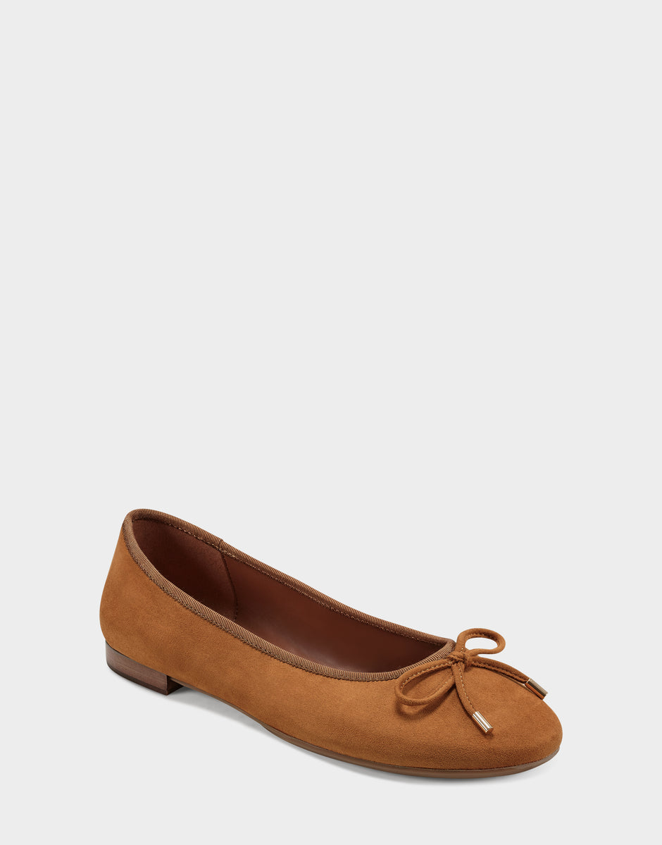 Aerosoles: Ballet Flats