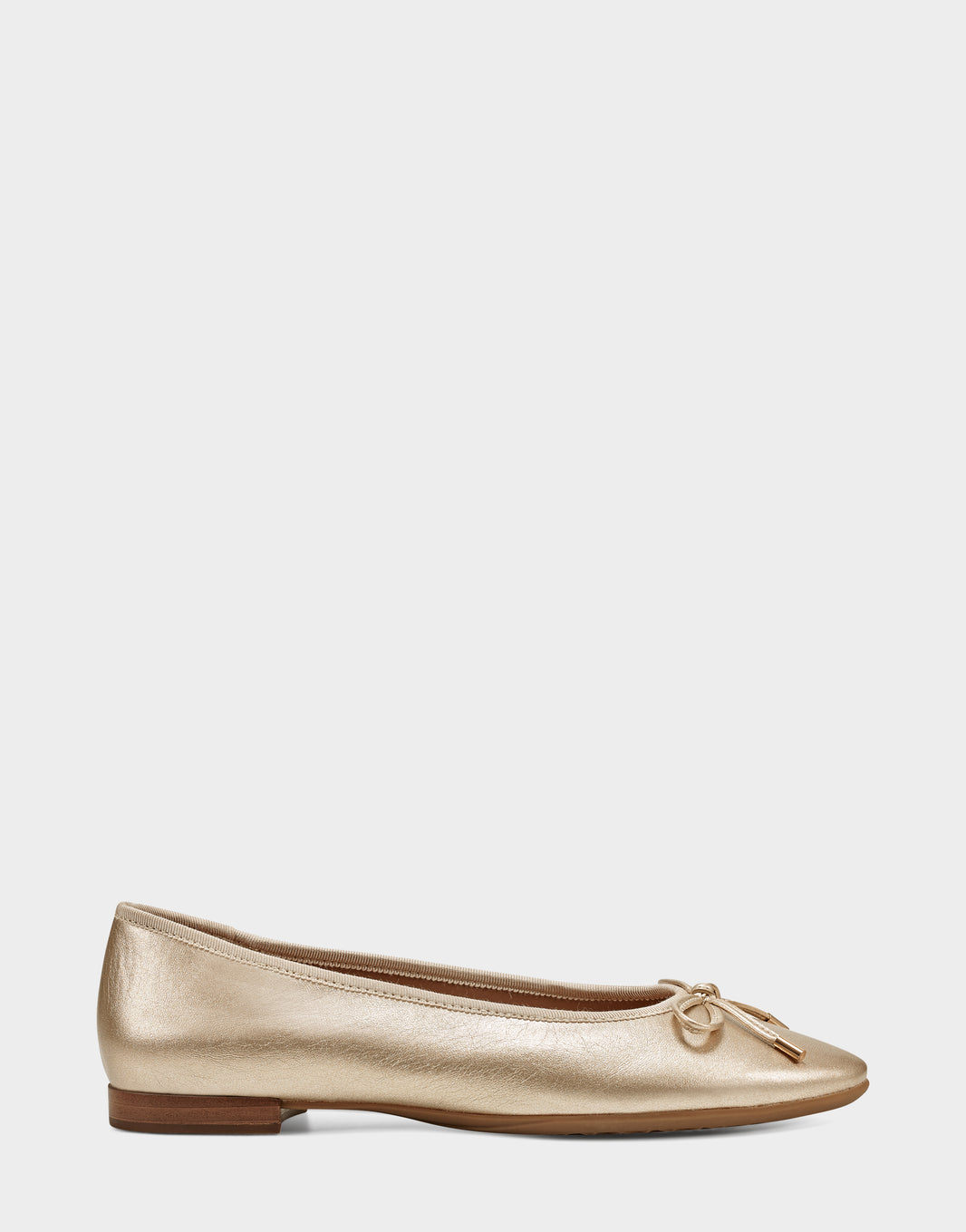 Aerosoles: Ballet Flats