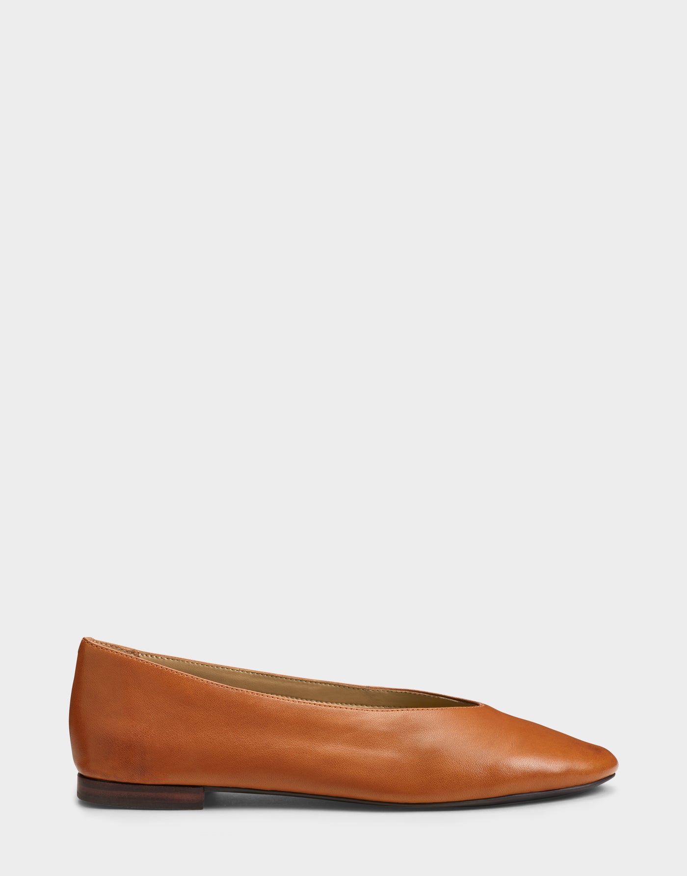 Removable Footbed – Aerosoles