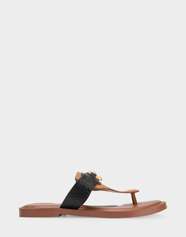 Comfortable Women's Sandals | Aerosoles