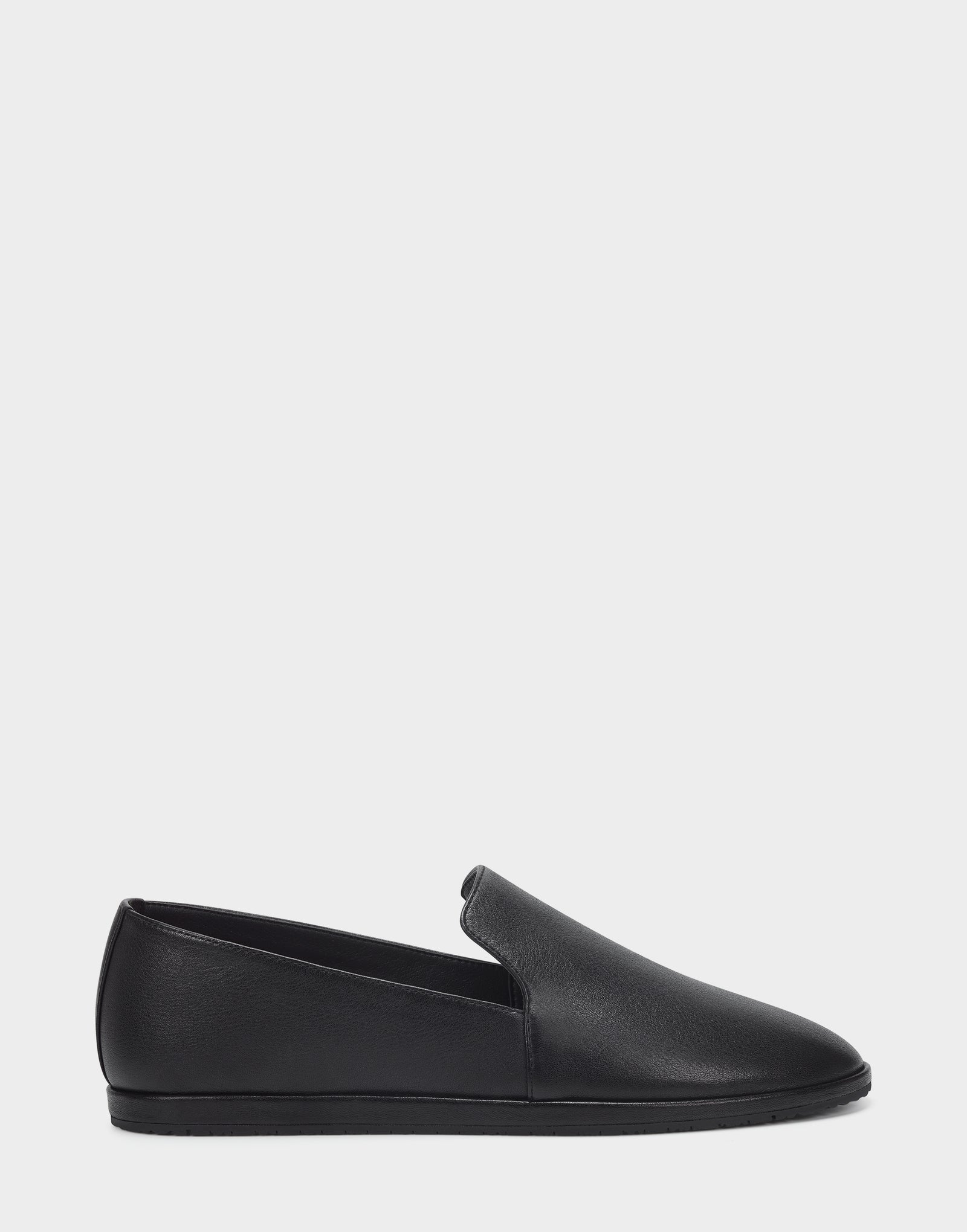 Hempstead Slip On Loafer Flat – Aerosoles