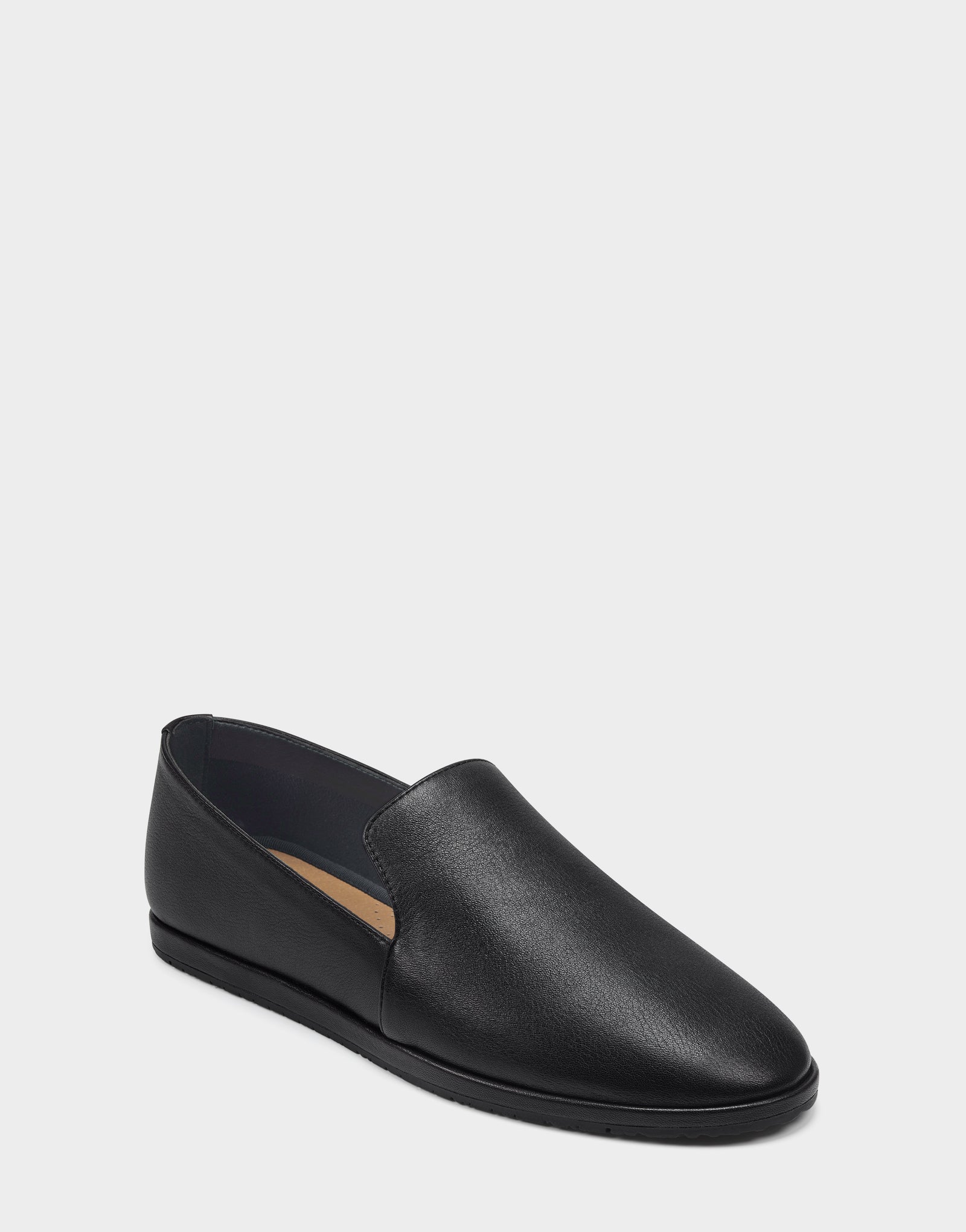 aerosoles suede loafers