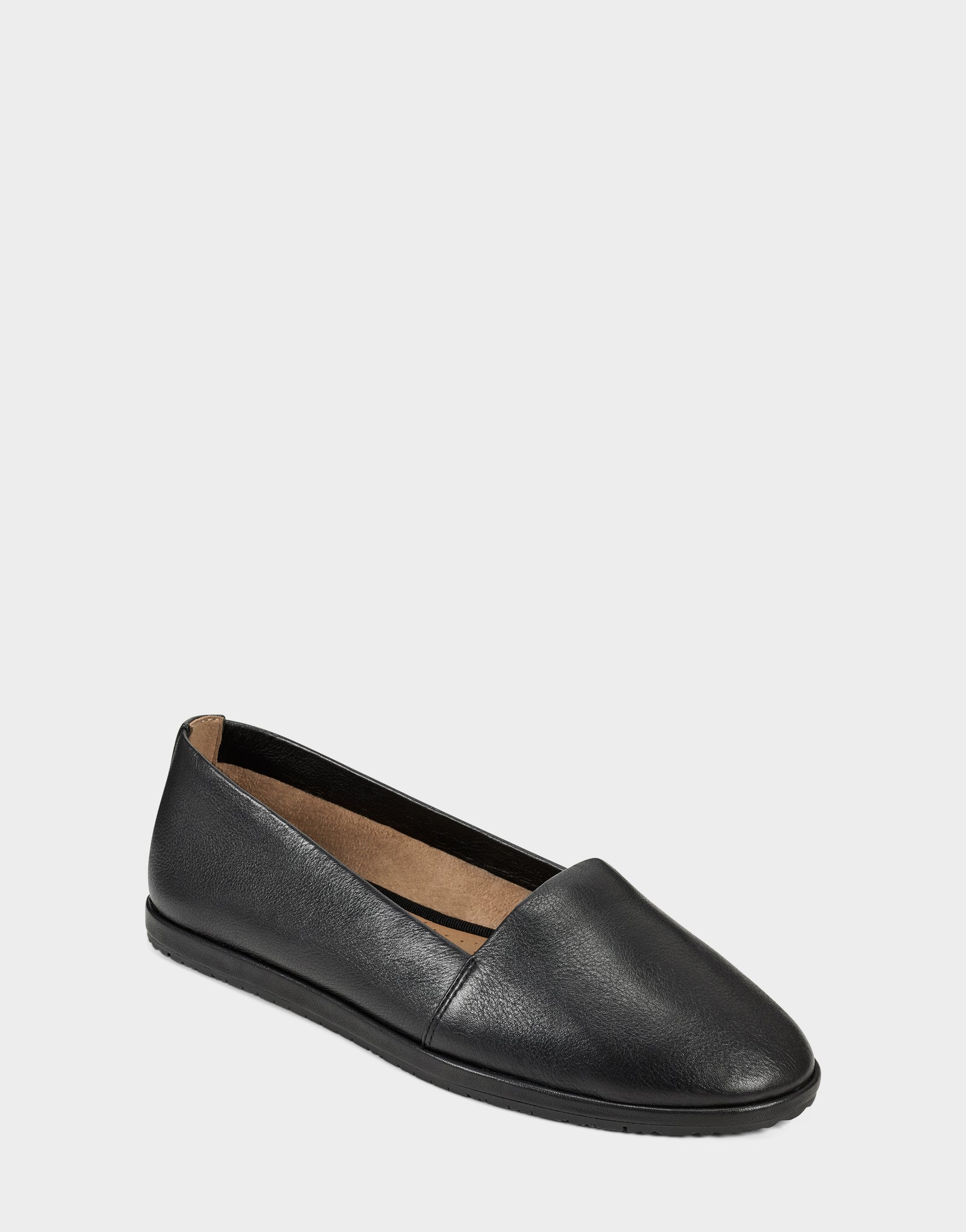 aerosoles flats on sale