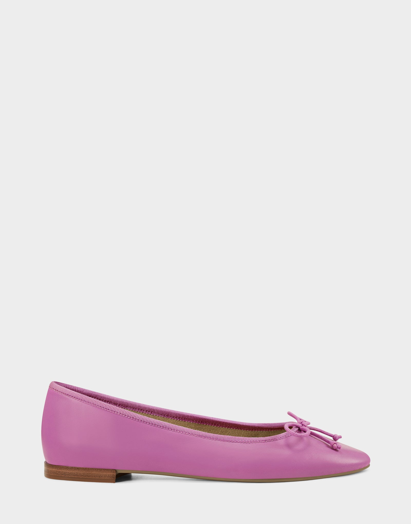 aerosoles violet loafer