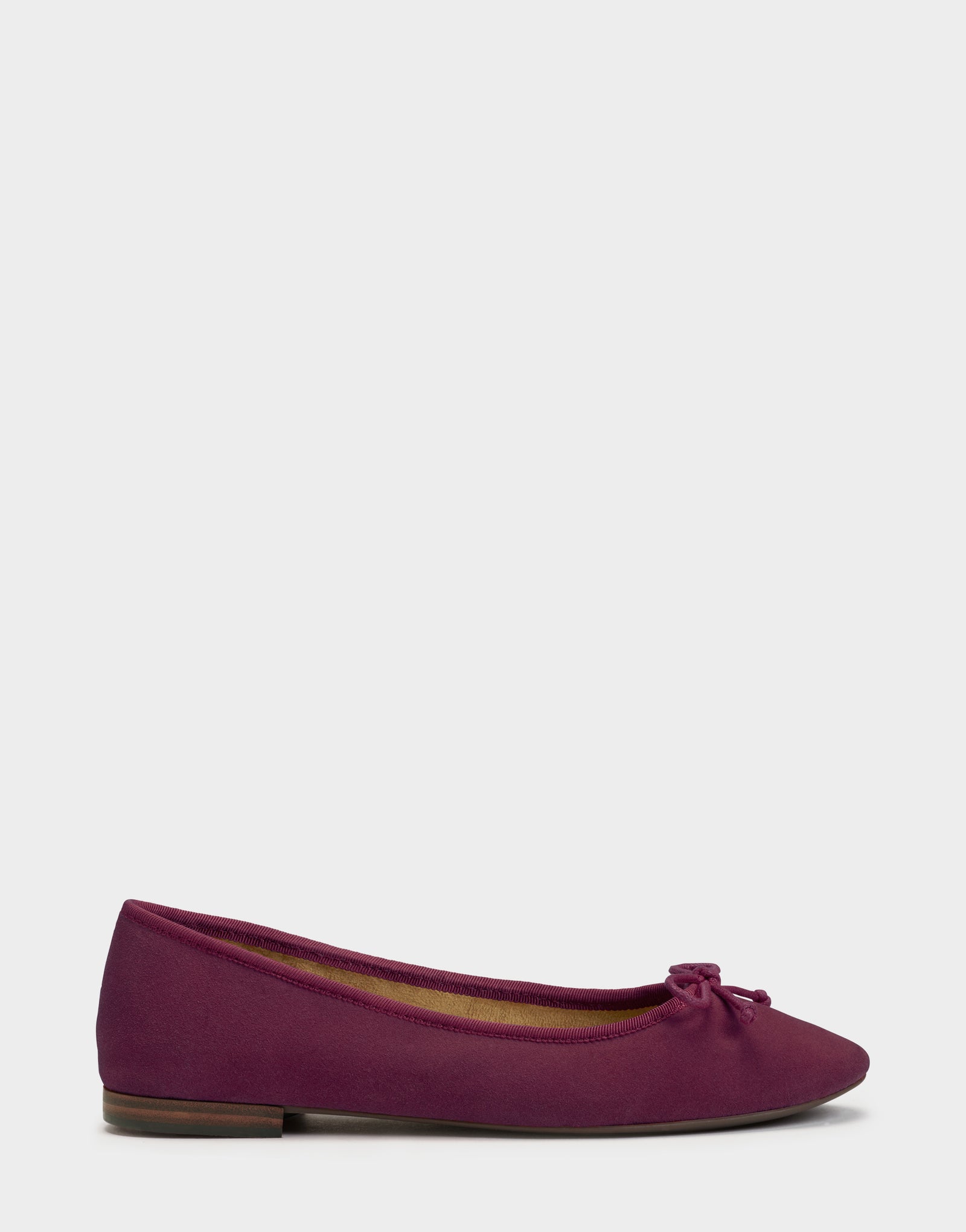 aerosoles violet loafer