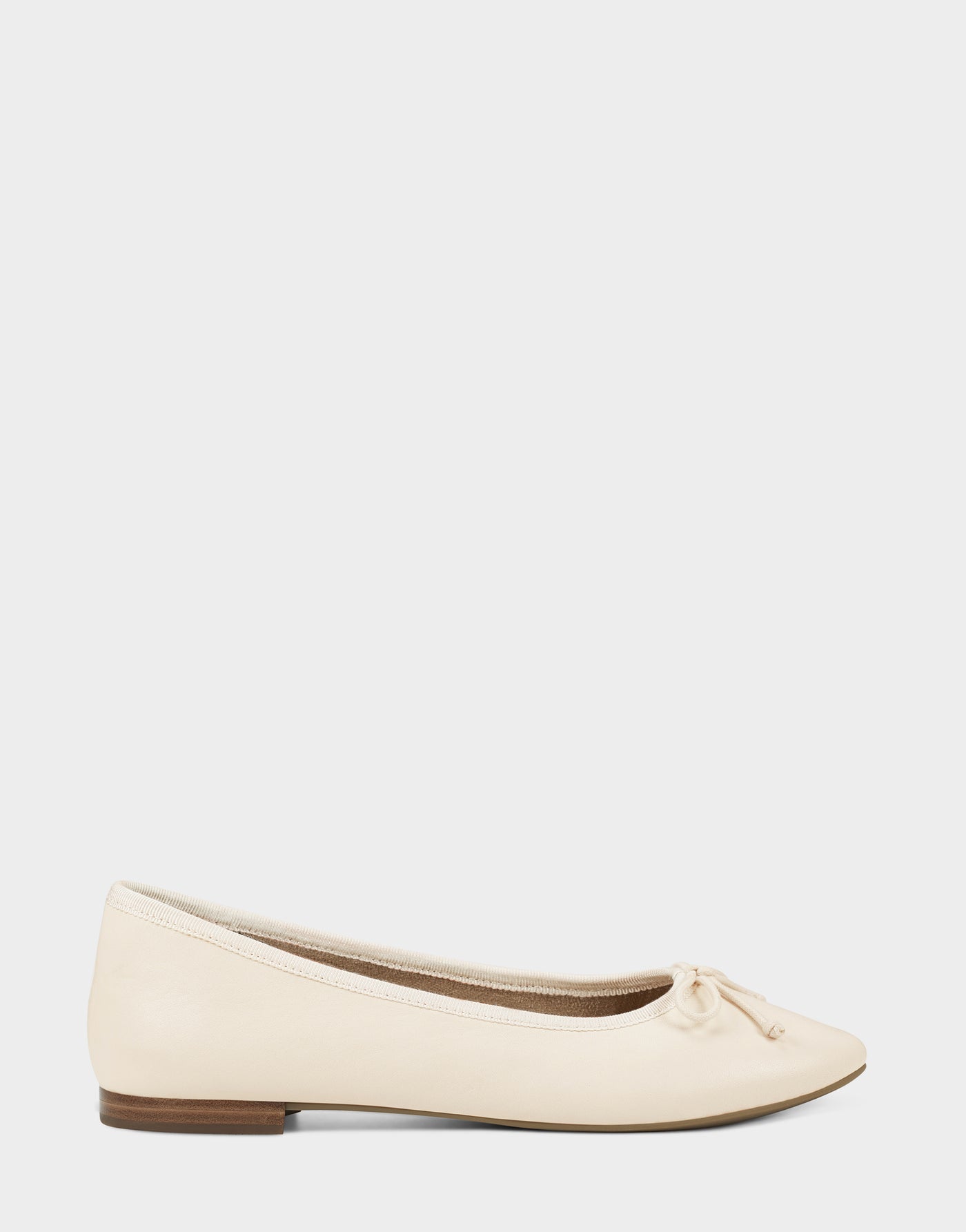 Ballet Flats – Aerosoles