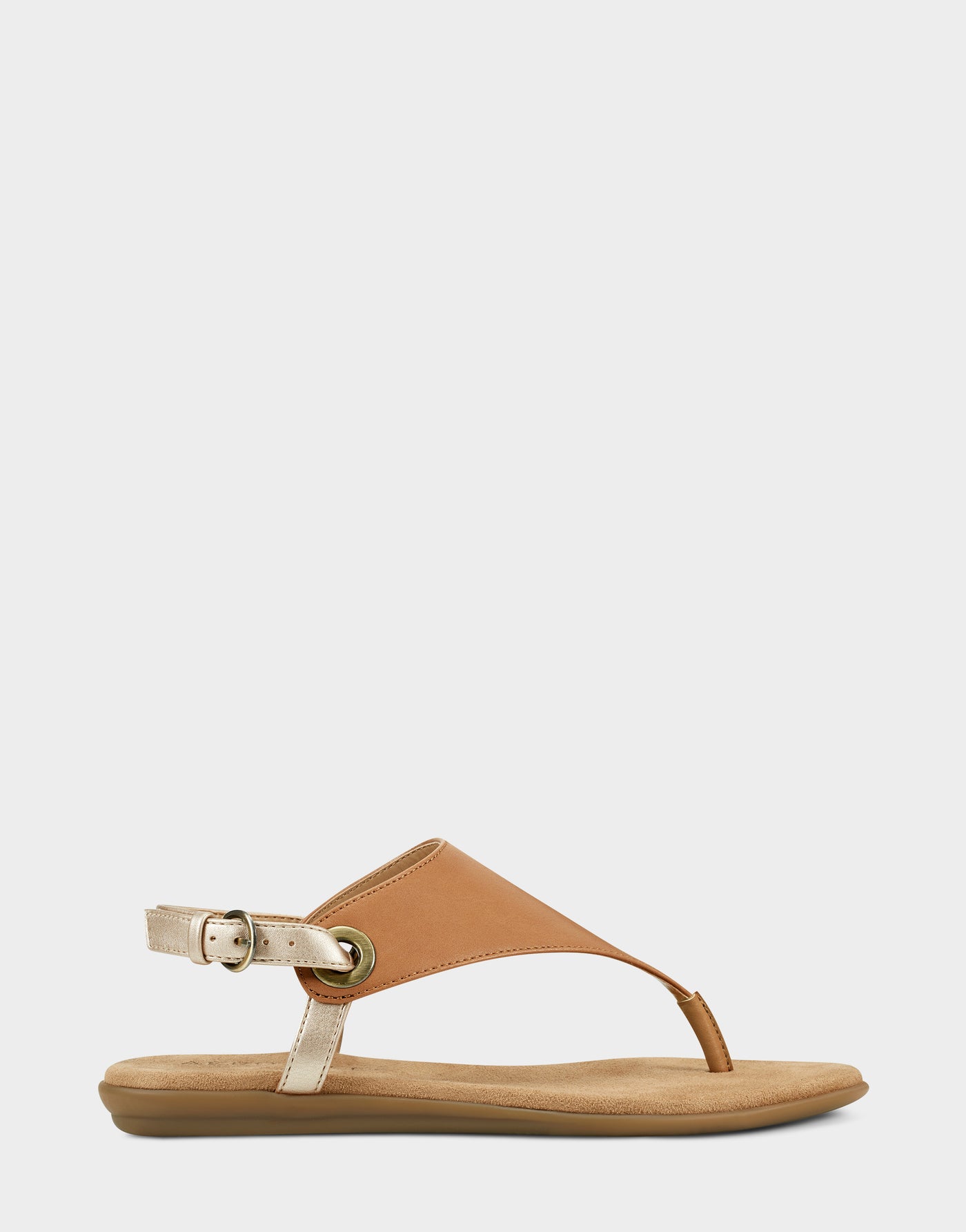 aerosoles miracle sandal