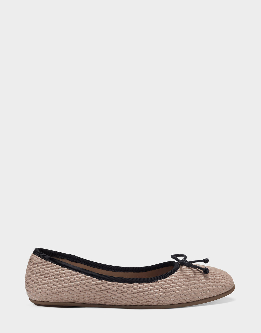 Aerosoles: Flats