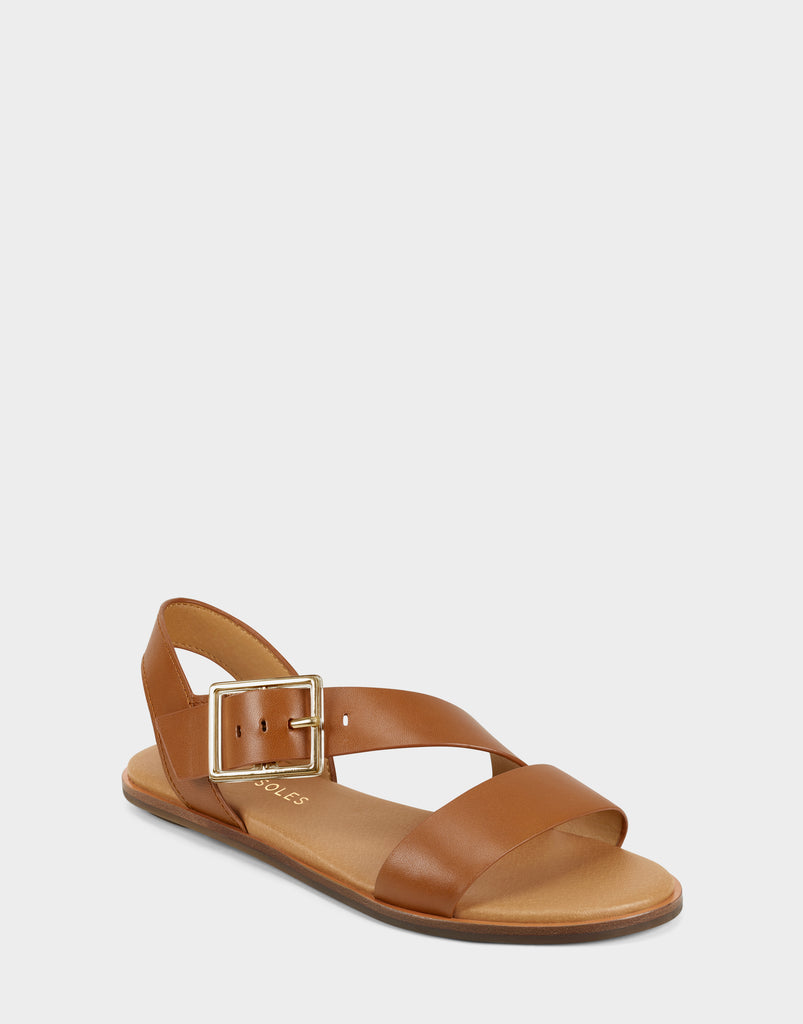 Aerosoles: Sandals up to 70% off – Page 5