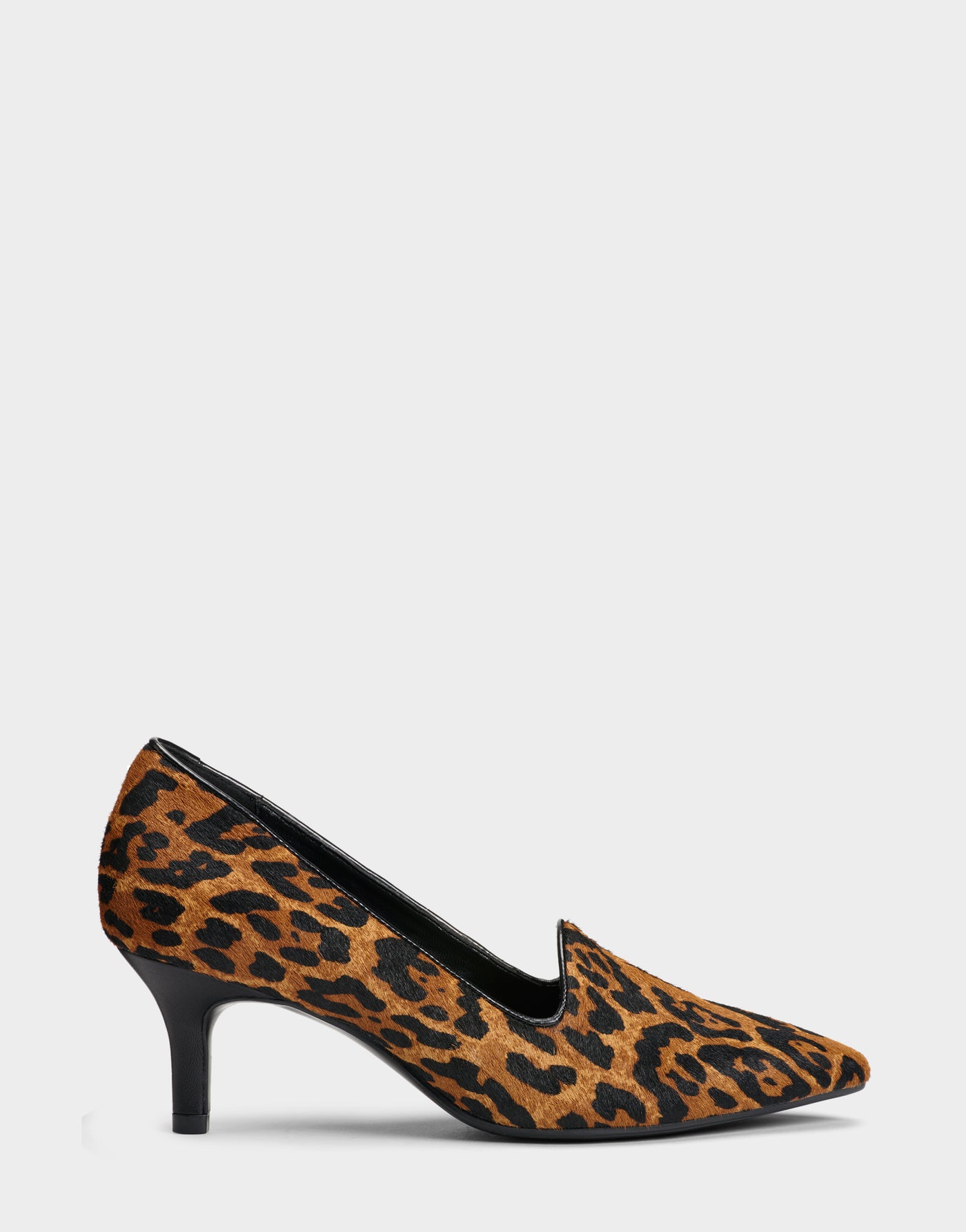 orange wide width heels