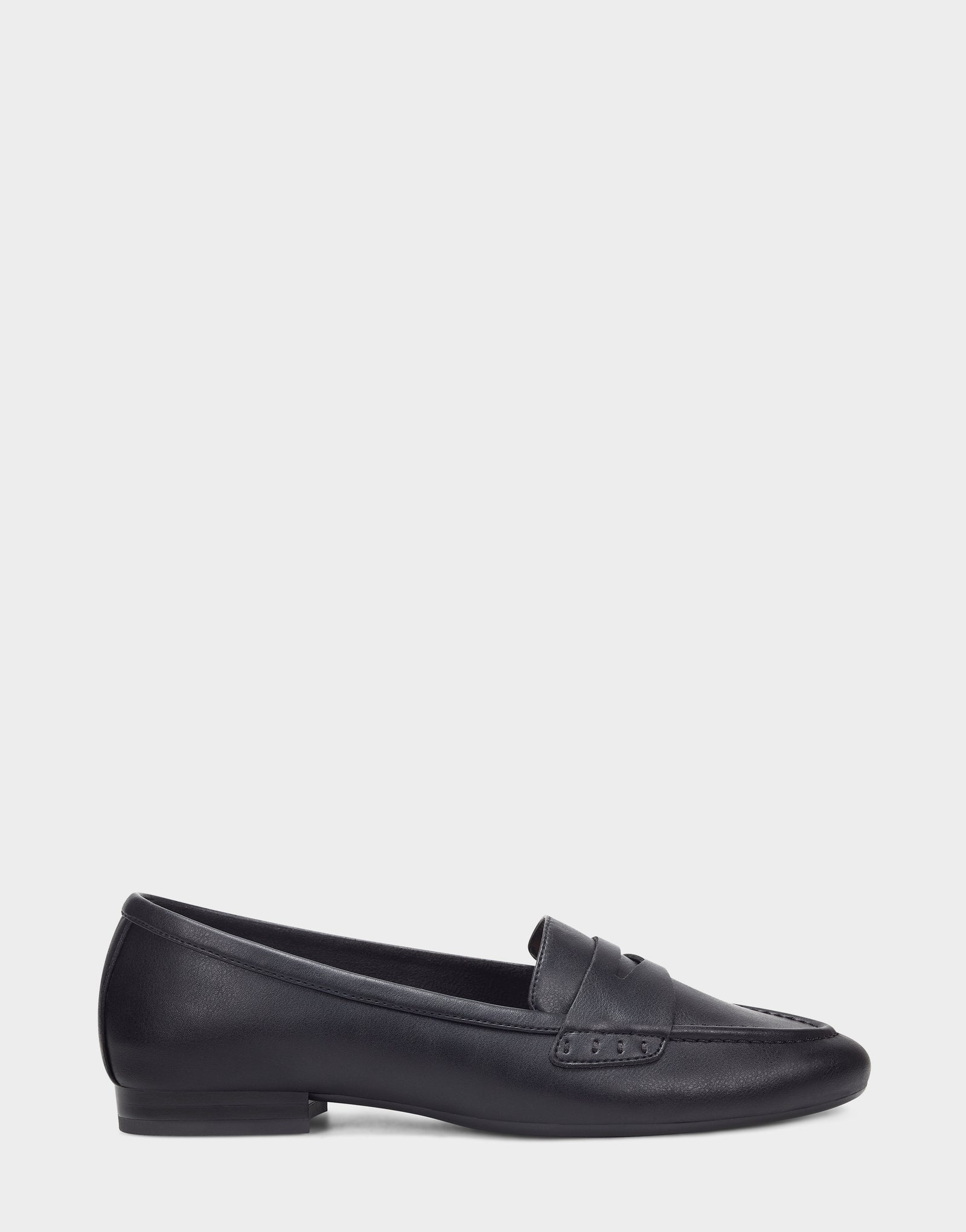 aerosoles map out loafers