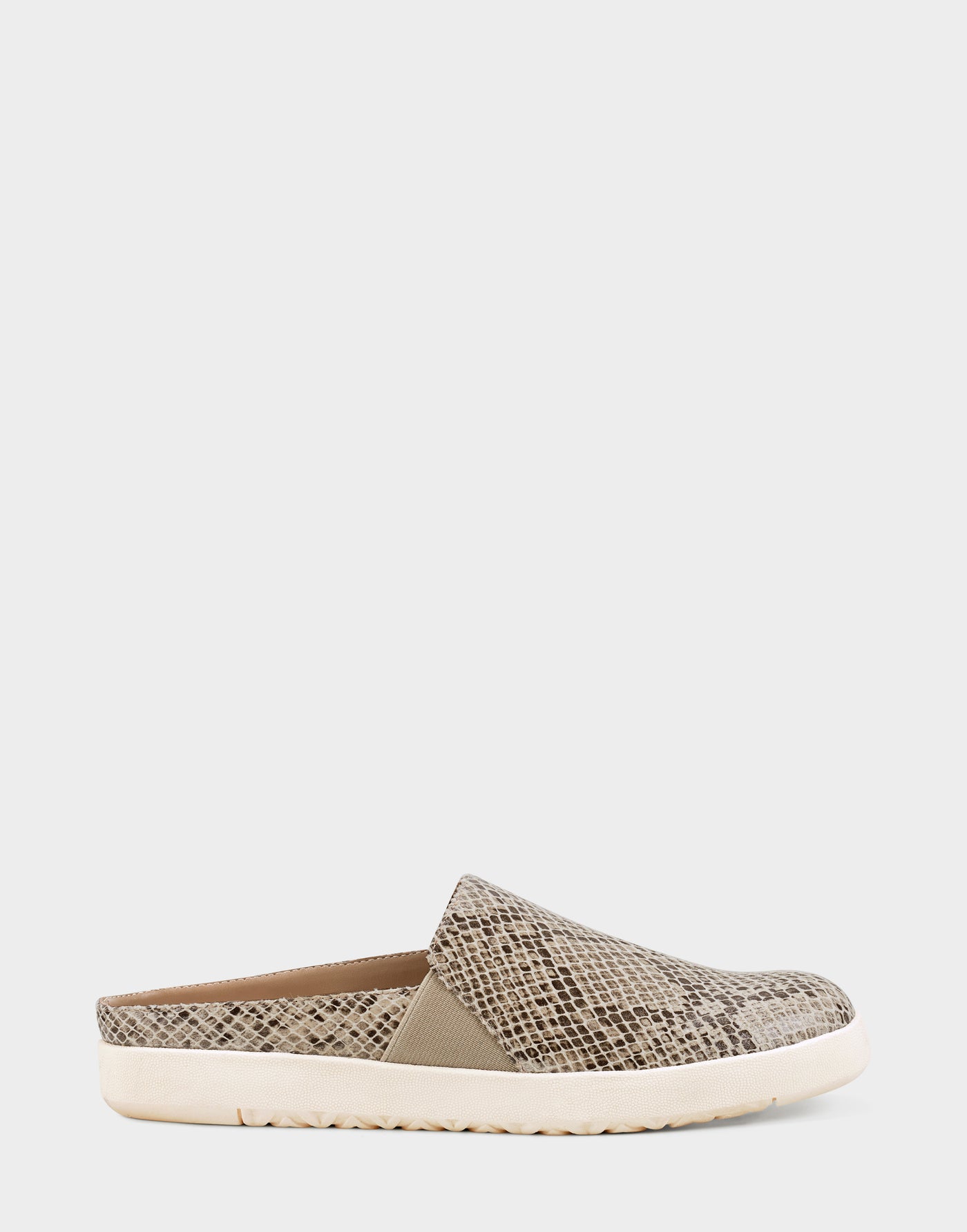 aerosoles slip ons