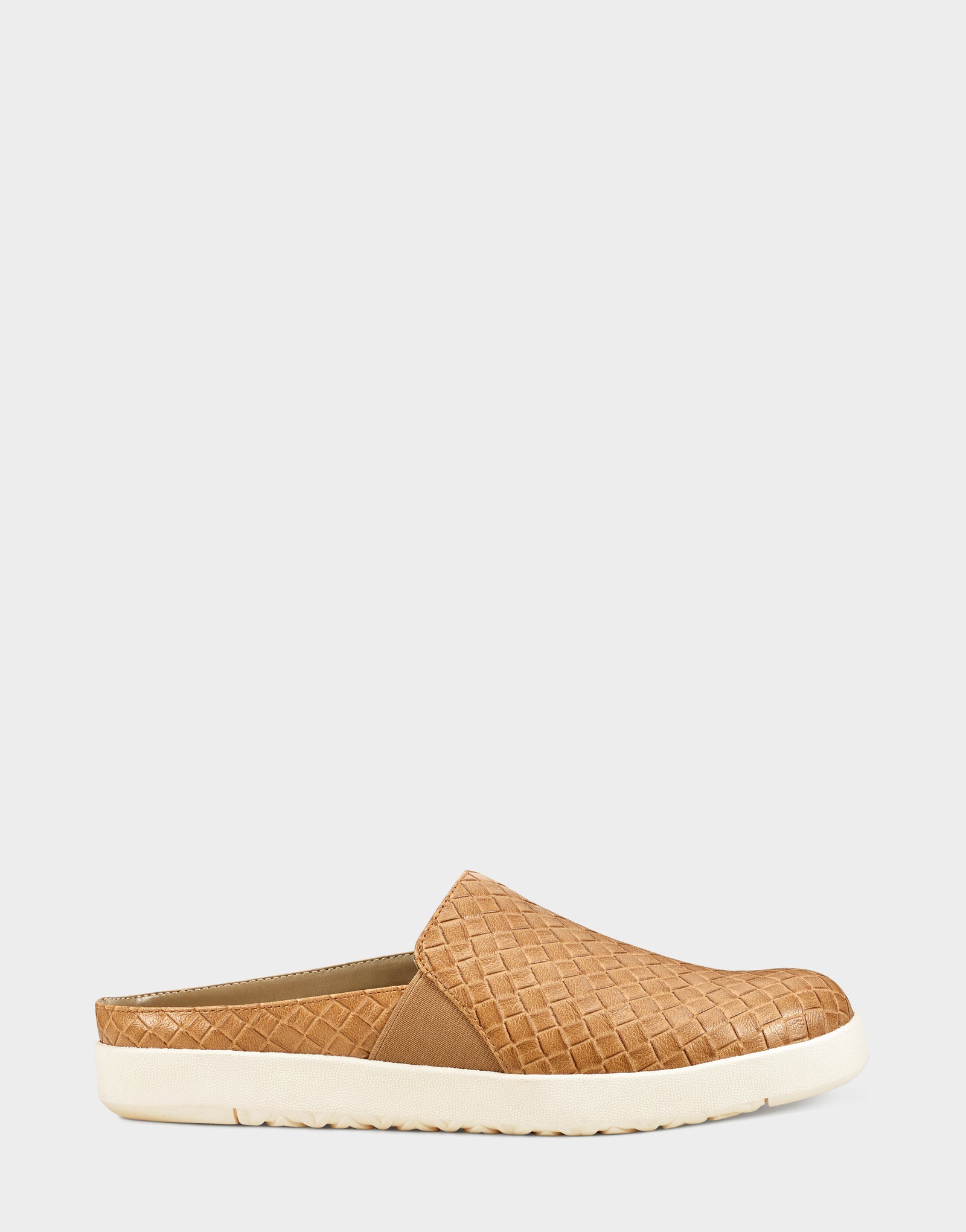 aerosoles slip on sneakers