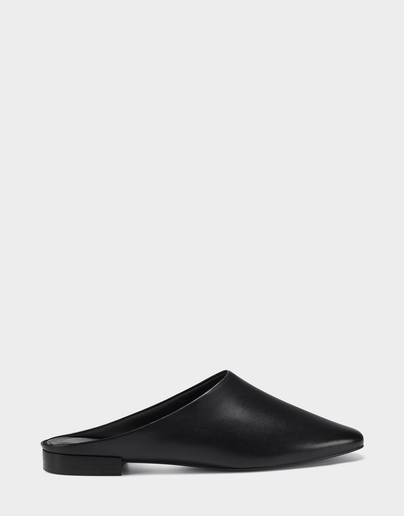 aerosoles slip on sneakers