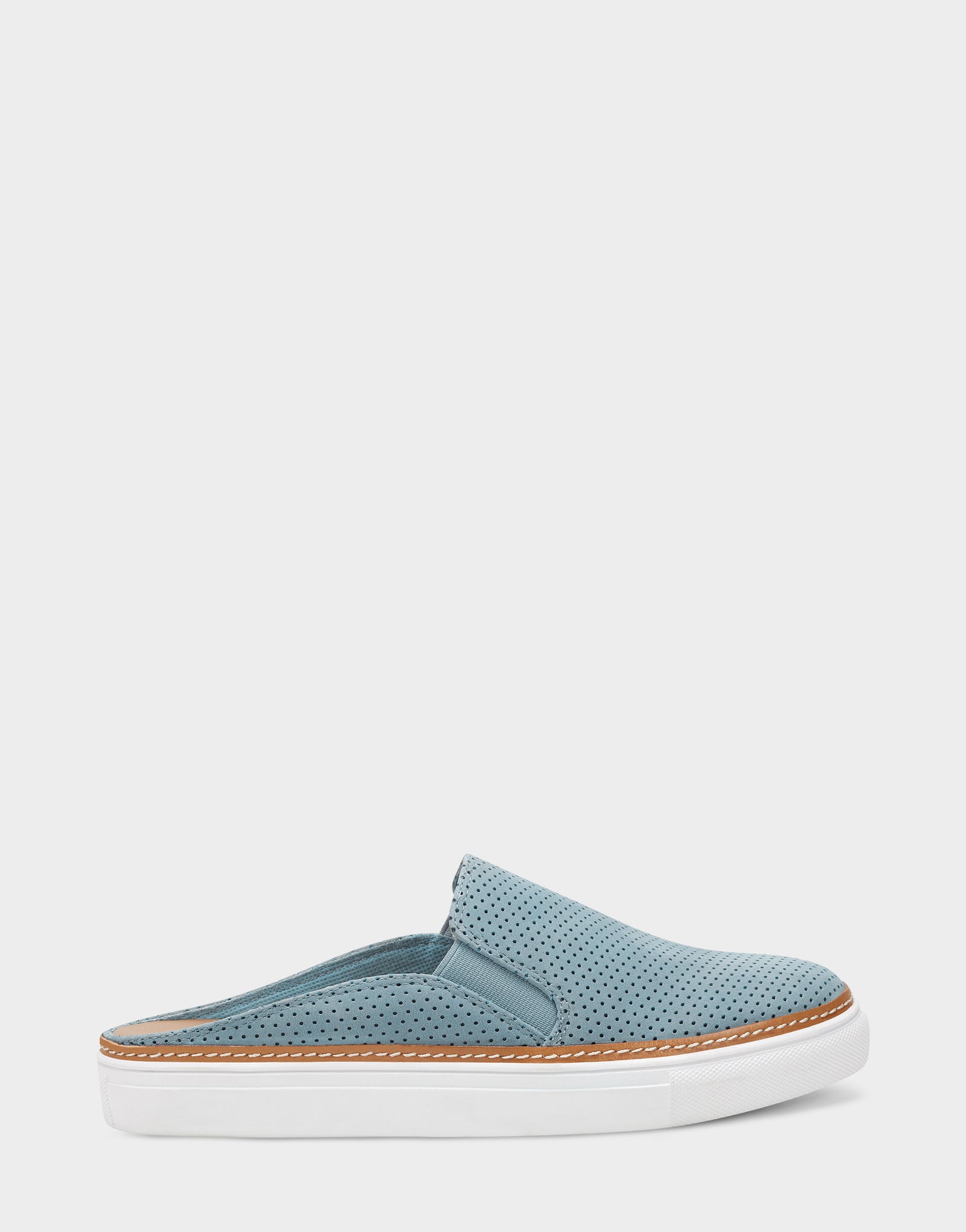 aerosoles slip on sneakers