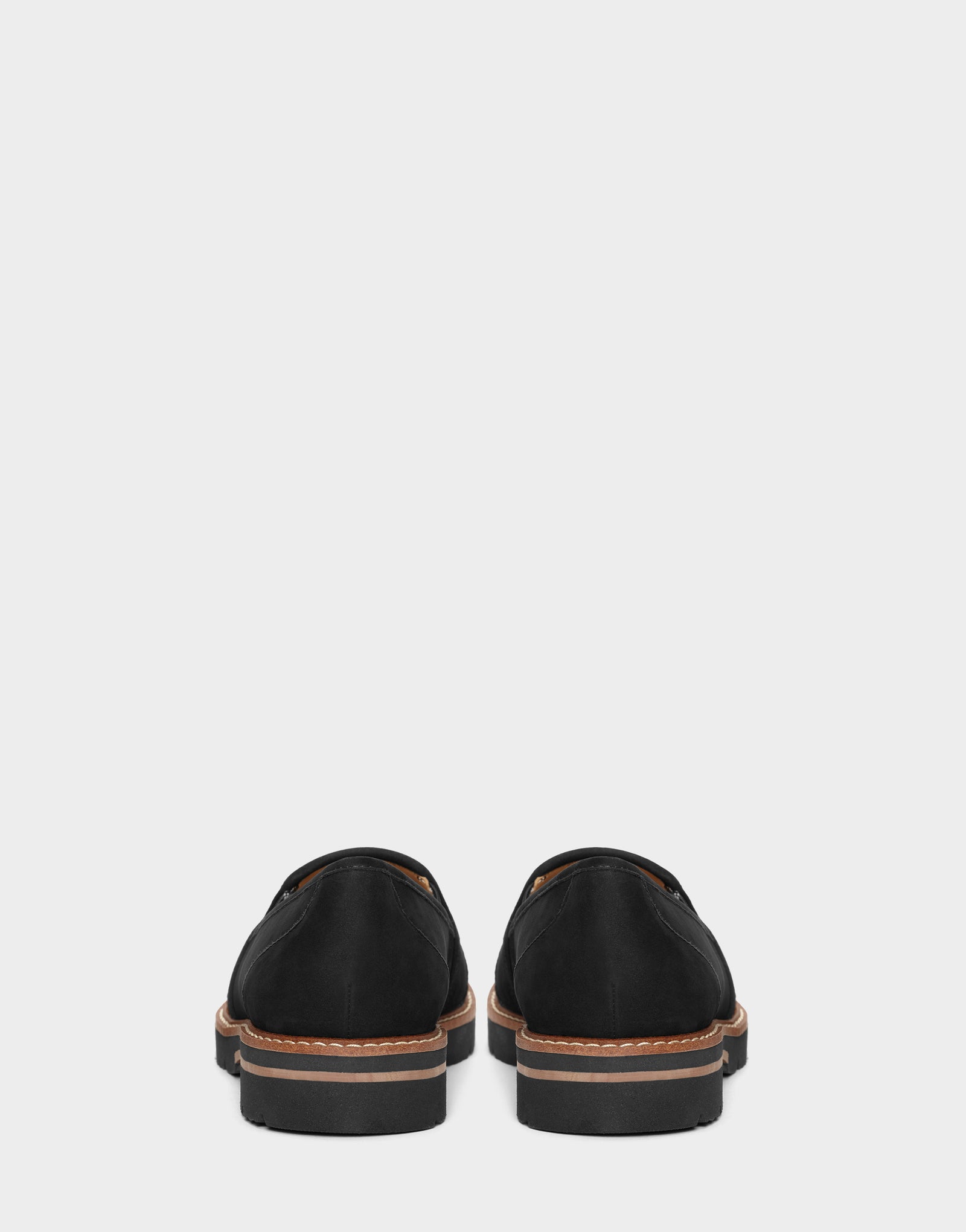 aerosoles pen name loafer