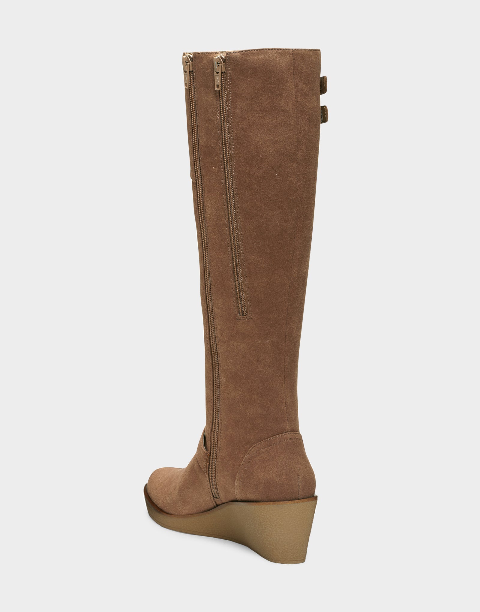 a2 by aerosoles tall boots