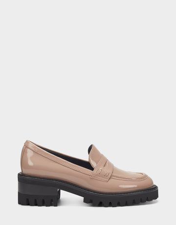 Comfortable Women's Loafers | Aerosoles