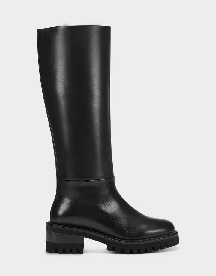 Comfortable Women's Tall Boots | Aerosoles