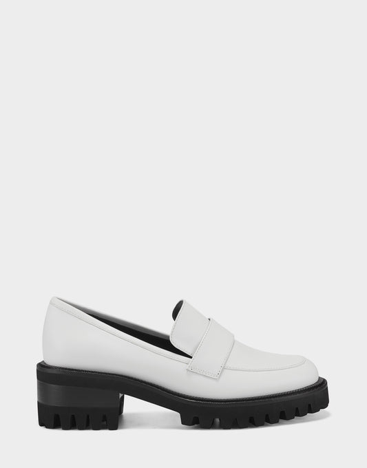 bak huren James Dyson Aerosoles | Women's Comfort Shoes, Boots & Sandals