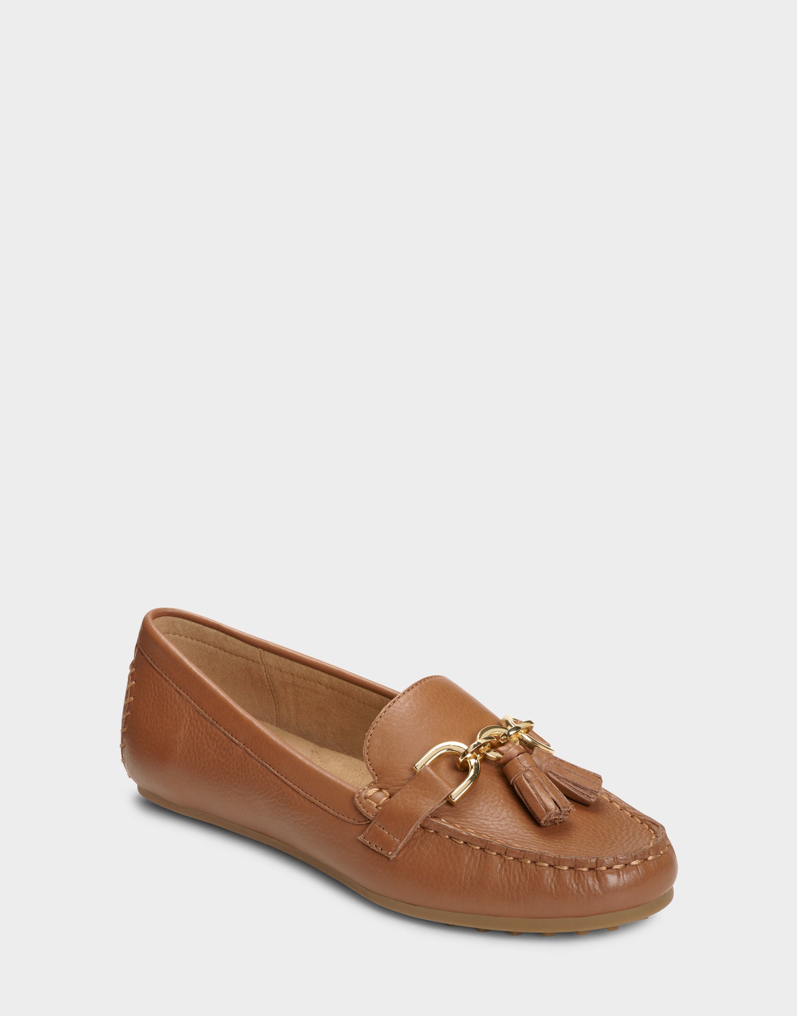 Soft Drive: Aerosoles Loafer Moccasin