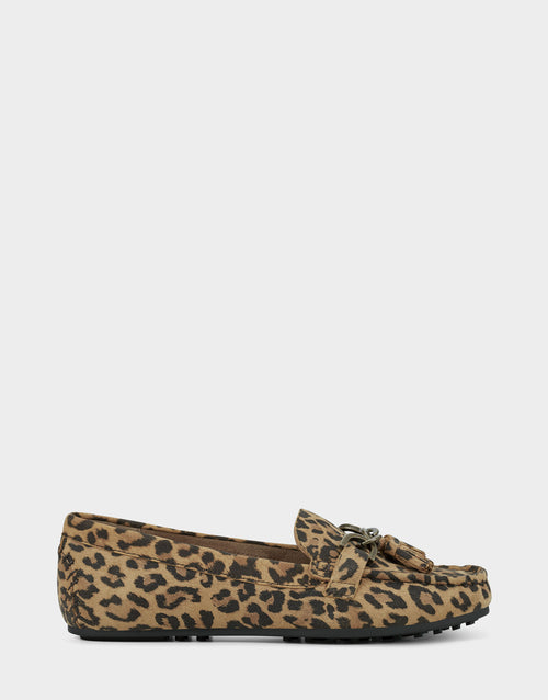 flats animal print price shoes