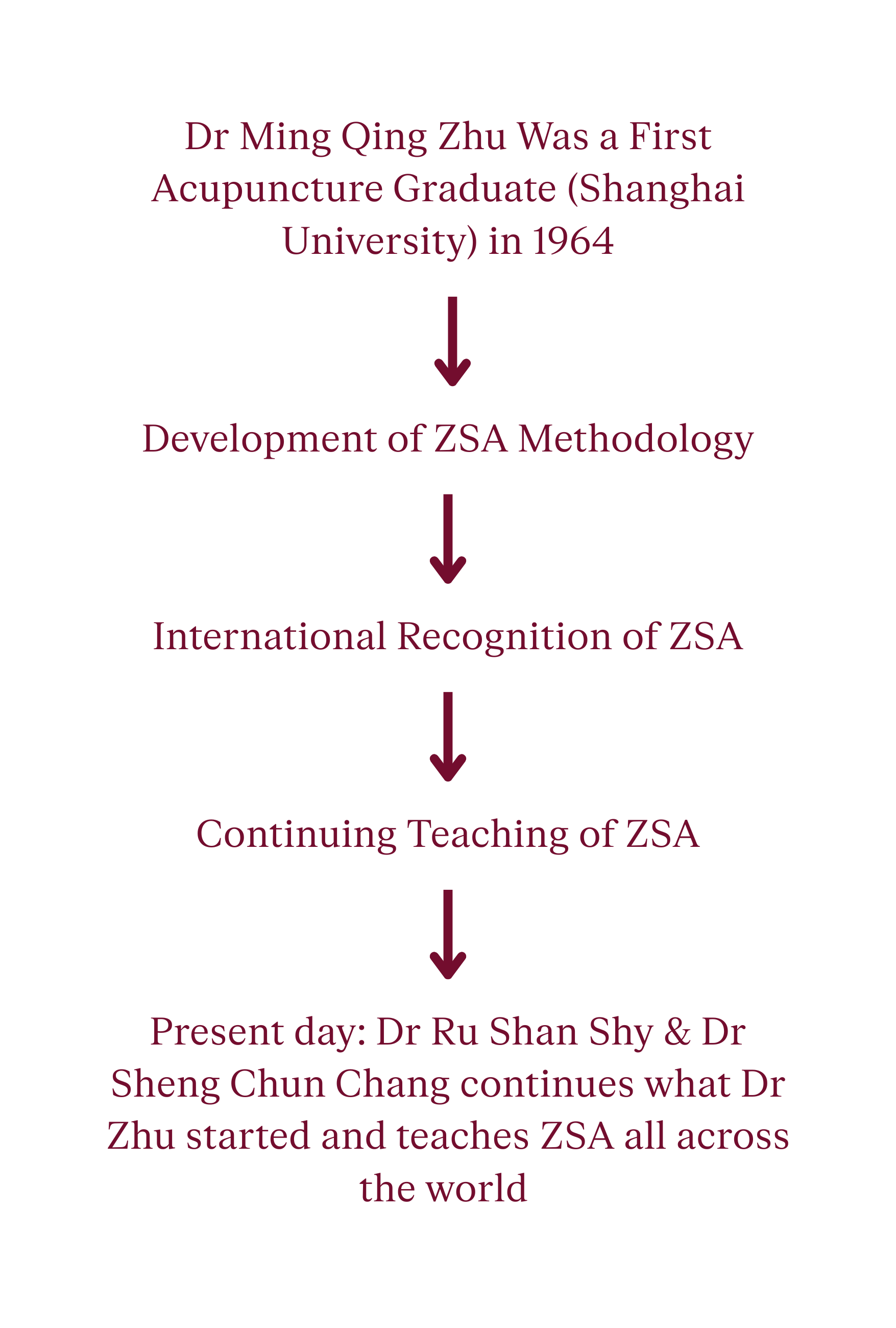 ZSA Timeline for Seminar LP.png__PID:8ad07525-0f0e-4d24-a6b9-744fe7c64143