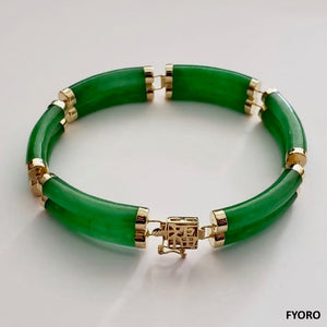 jade bracelet price hong kong