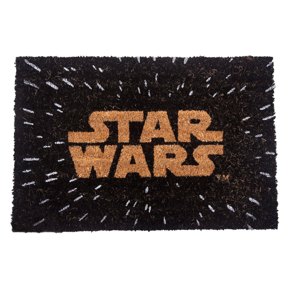 doormat star wars