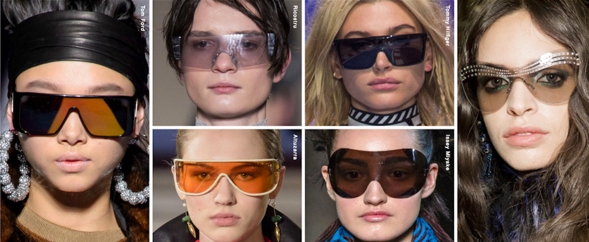 Latest 2019 Sunglasses Trends — Jupitoo