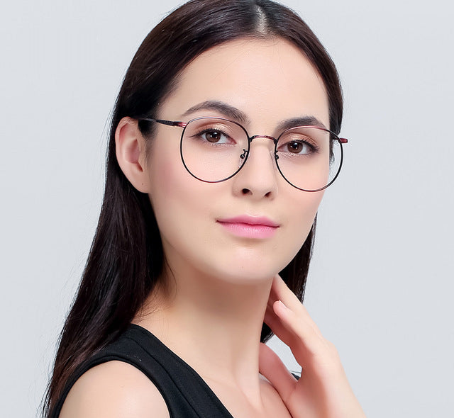 glasses frames for women
