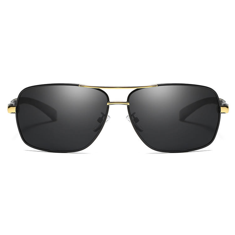 Aviator Sunglasses 8724