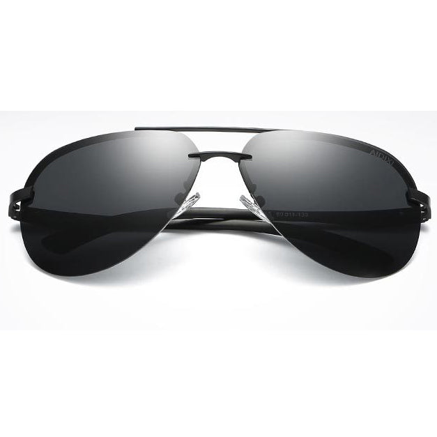 Aviator Sunglasses A143