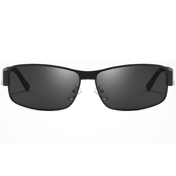 Browline Sunglasses 8485