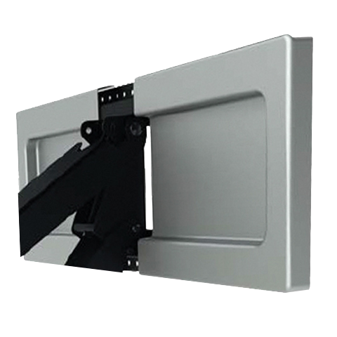 WPC00 Wall Plate Covers - MantelMount Pull Down TV Mount Accessories