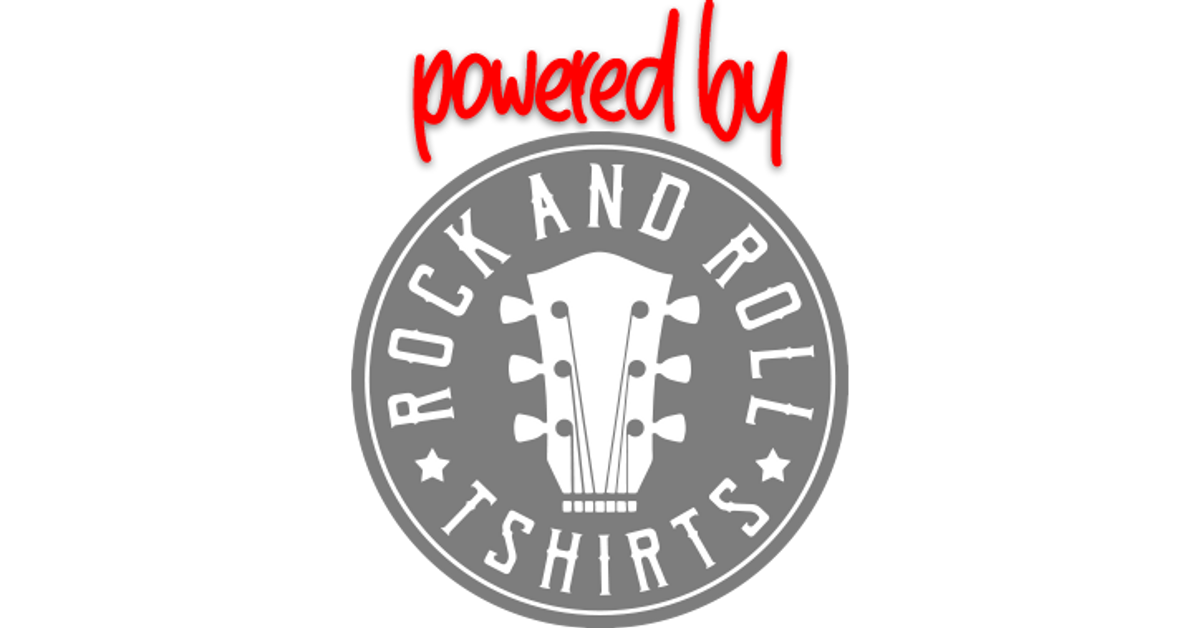 (c) Rockandrolltshirts.com