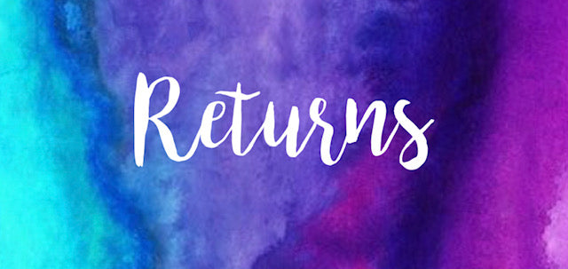 Returns Long