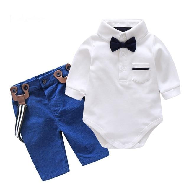 baby boy party clothes