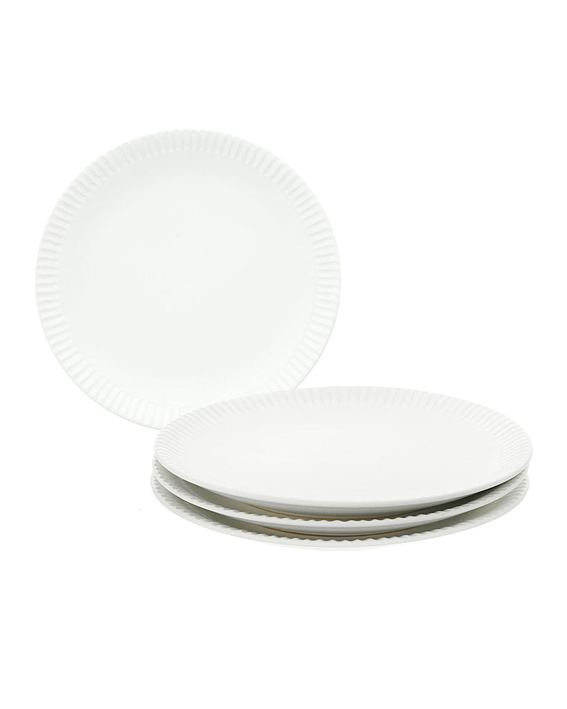 small cake paper plates