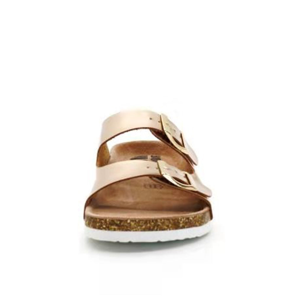 uggs rose gold