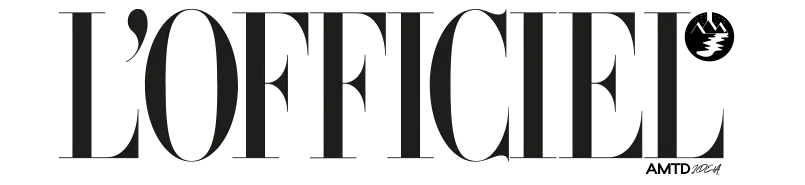 lofficiel logo.webp__PID:e3beb1f5-9d8e-4734-a602-3fd8088b7d52