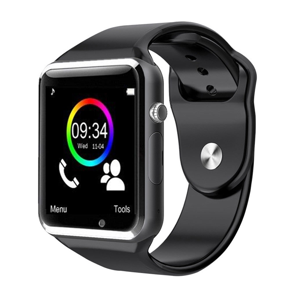 Latest Smartwatch for iphone. Save $355 Today. 𝟕 𝐋𝐄𝐅𝐓 𝐈𝐍 𝐒𝐓𝐎𝐂𝐊 – Trend