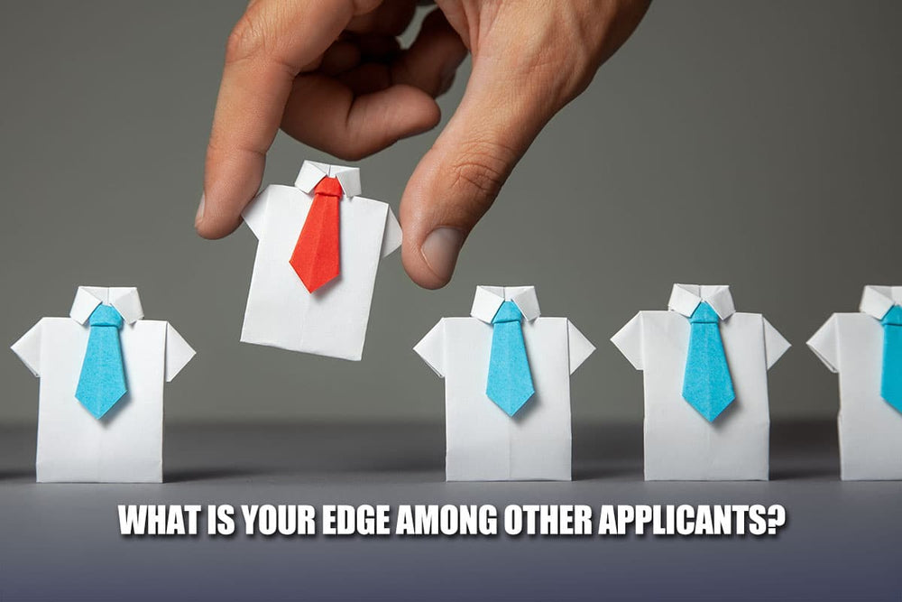 what-is-your-edge-among-other-applicants-exprosearch