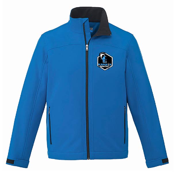 Kanata Knights Jacket