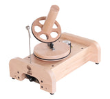 Ashford e ball winder image