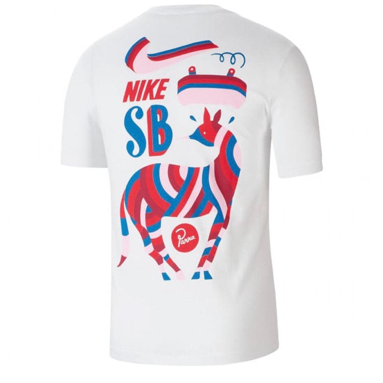 nike parra sb apparel