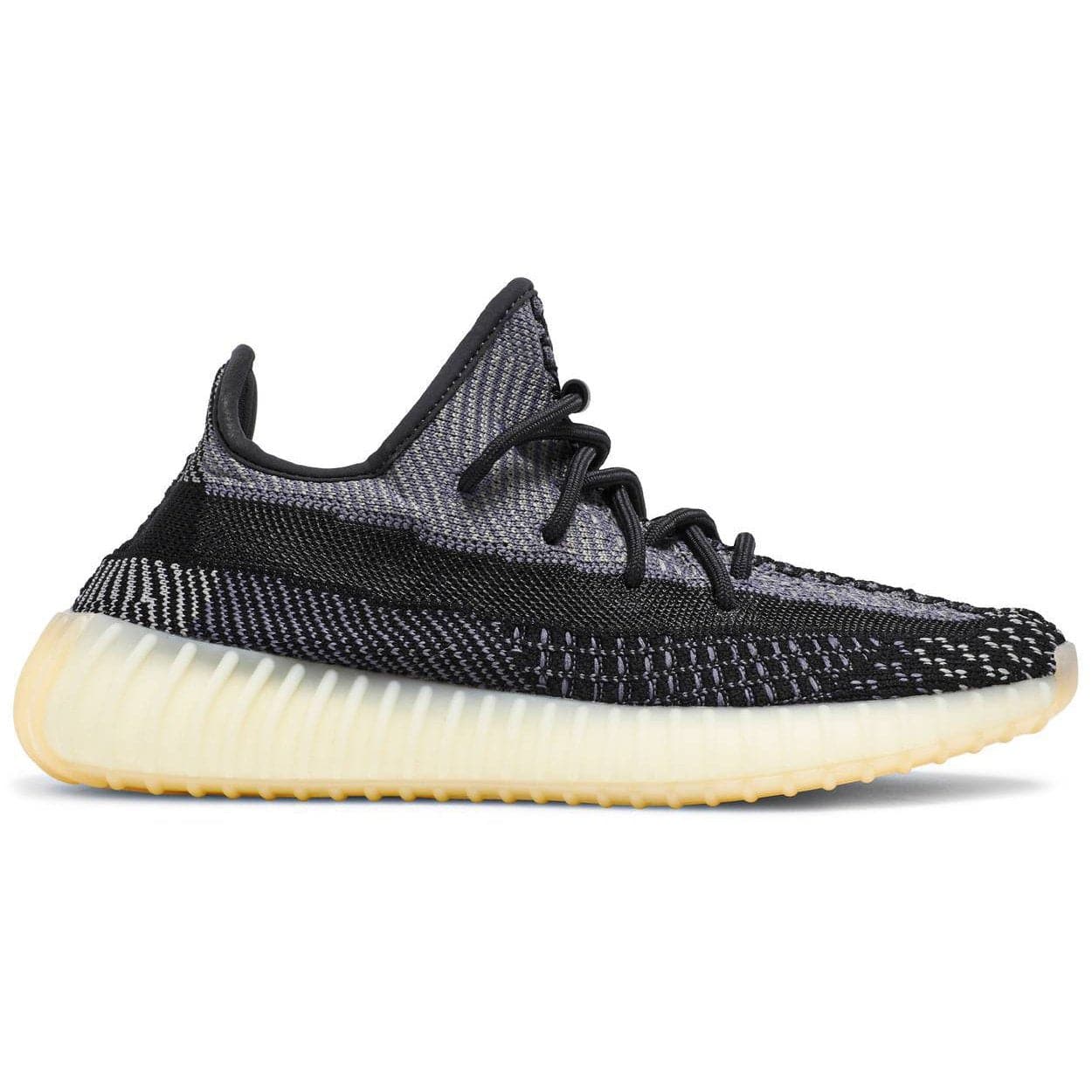 yeezys on afterpay