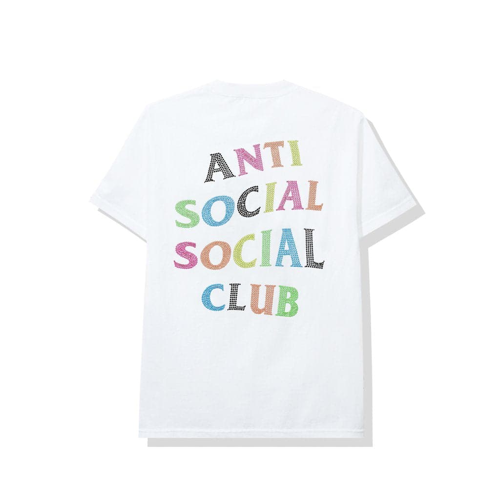 Anti social social club купить. Anti social social Club рубашка. Anti social social Club t-Shirt. ASSC. Anti social social Club logo.